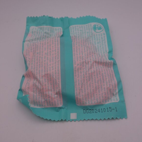 Set of Three(3) A-LOT-A AXOLOTLS Items Sealed in Packaging - Picture 8 of 14